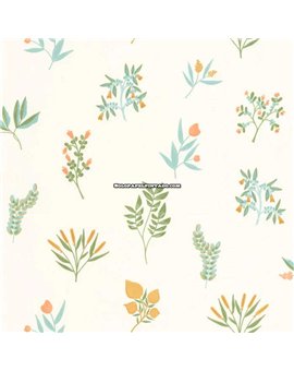Papel Pintado KITCHEN BOX Ref. KBO105370251.