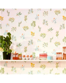 Papel Pintado KITCHEN BOX Ref. KBO105370251.