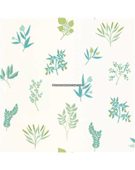 Papel Pintado KITCHEN BOX Ref. KBO105370721.