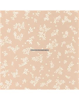 Papel Pintado KITCHEN BOX Ref. KBO103641000.