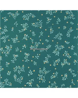 Papel Pintado KITCHEN BOX Ref. KBO103647127.