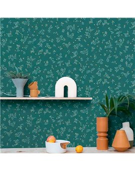 Papel Pintado KITCHEN BOX Ref. KBO103647127.