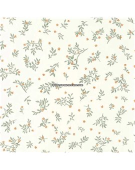 Papel Pintado KITCHEN BOX Ref. KBO103647032.