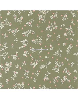 Papel Pintado KITCHEN BOX Ref. KBO103647240.
