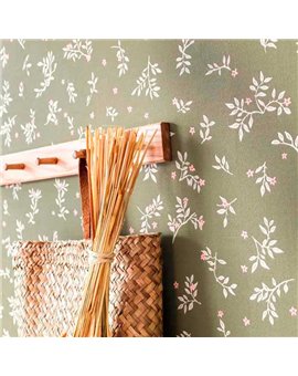 Papel Pintado KITCHEN BOX Ref. KBO103647240.