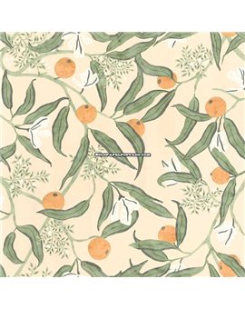 Papel Pintado KITCHEN BOX Ref. KBO103611077.