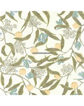 Papel Pintado KITCHEN BOX Ref. KBO103617020.