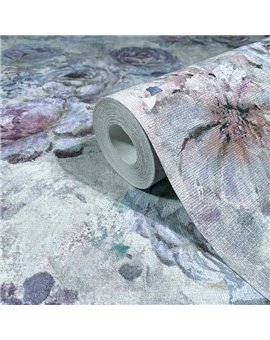 Papel Pintado AUTUMN Ref. AUTU12.