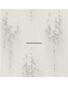 Papel Pintado AUTUMN Ref. AUTU34.