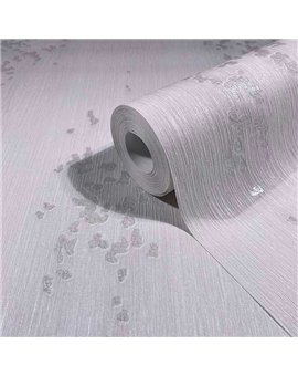 Papel Pintado AUTUMN Ref. AUTU39.