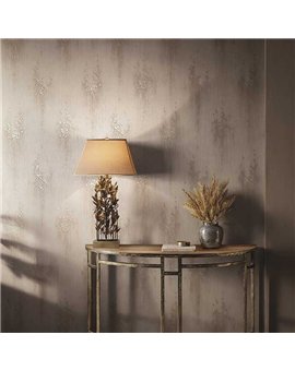 Papel Pintado AUTUMN Ref. AUTU43.
