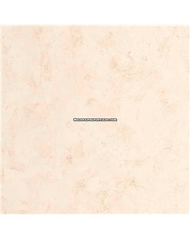 Papel Pintado CHALK Ref. CLK106990000.