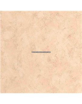 Papel Pintado CHALK Ref. CLK106991010.