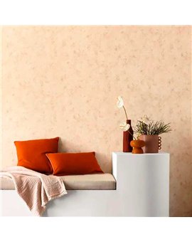 Papel Pintado CHALK Ref. CLK106991010.