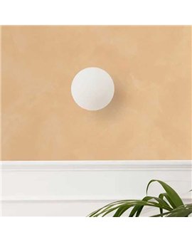 Papel Pintado CHALK Ref. CLK106081566.