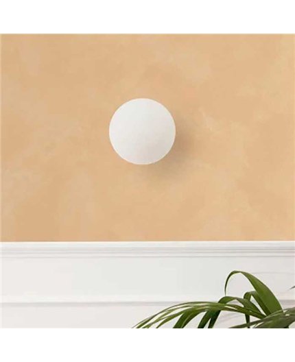 Papel Pintado CHALK Ref. CLK106081566.