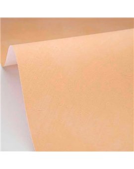 Papel Pintado CHALK Ref. CLK106081566.
