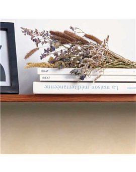 Papel Pintado CHALK Ref. CLK106081050.
