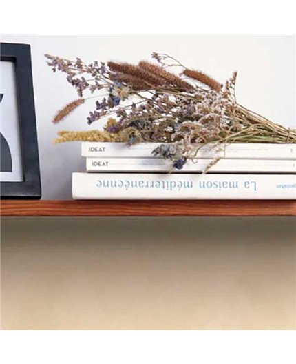Papel Pintado CHALK Ref. CLK106081050.