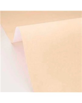 Papel Pintado CHALK Ref. CLK106081050.