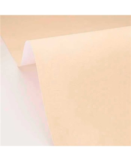 Papel Pintado CHALK Ref. CLK106081050.