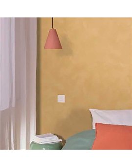 Papel Pintado CHALK Ref. CLK106081420.