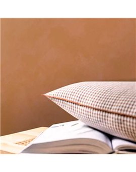 Papel Pintado CHALK Ref. CLK106083000.