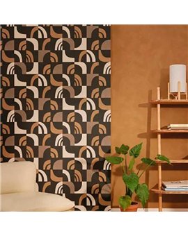 Papel Pintado CHALK Ref. CLK106082120.