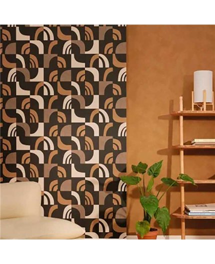 Papel Pintado CHALK Ref. CLK106082120.