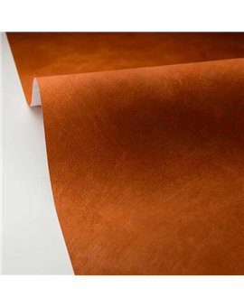 Papel Pintado CHALK Ref. CLK106082120.