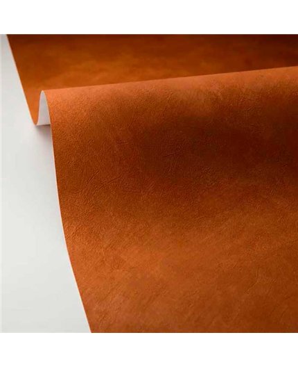 Papel Pintado CHALK Ref. CLK106082120.