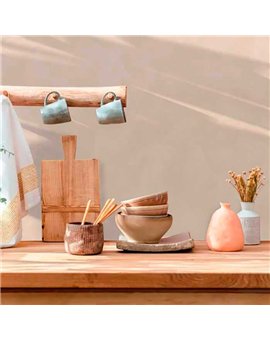 Papel Pintado CHALK Ref. CLK106081387.