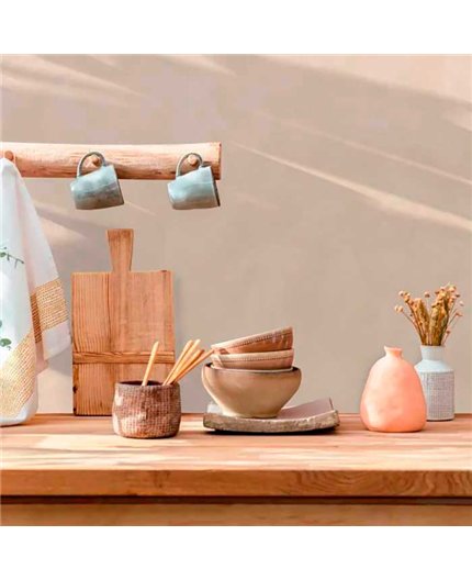 Papel Pintado CHALK Ref. CLK106081387.
