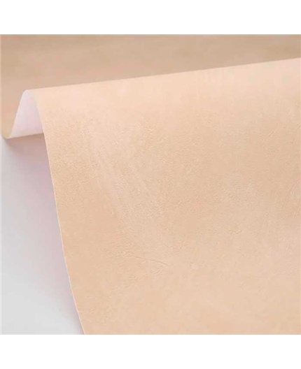 Papel Pintado CHALK Ref. CLK106081387.