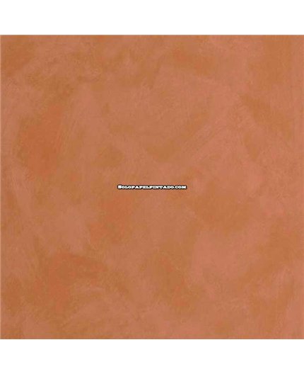 Papel Pintado CHALK Ref. CLK106082051.