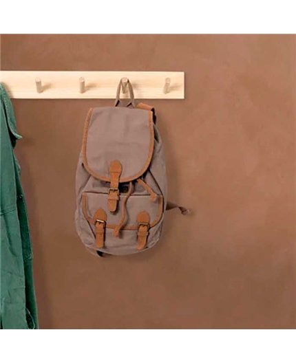 Papel Pintado CHALK Ref. CLK106082051.