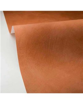 Papel Pintado CHALK Ref. CLK106082051.