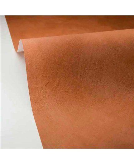 Papel Pintado CHALK Ref. CLK106082051.