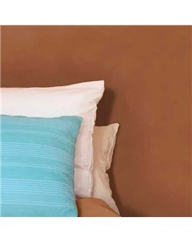 Papel Pintado CHALK Ref. CLK106082424.