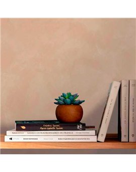 Papel Pintado CHALK Ref. CLK106081943.