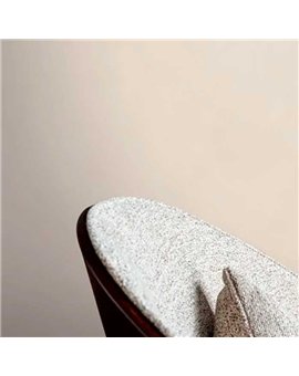Papel Pintado CHALK Ref. CLK106081200.