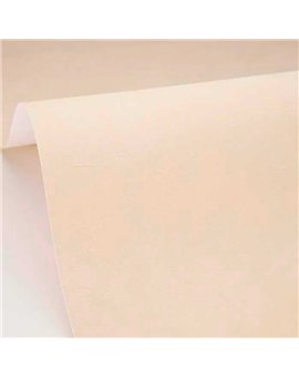 Papel Pintado CHALK Ref. CLK106081200.