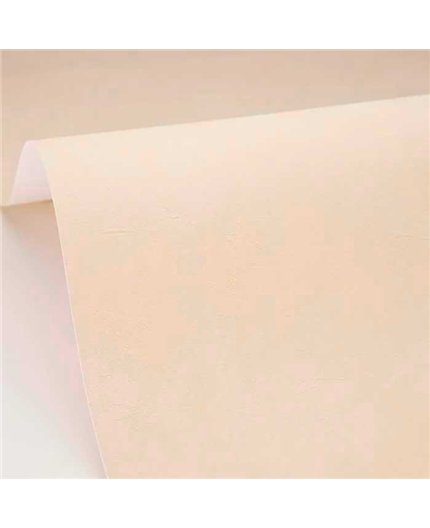 Papel Pintado CHALK Ref. CLK106081200.