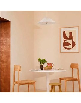 Papel Pintado CHALK Ref. CLK106081244.