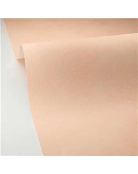 Papel Pintado CHALK Ref. CLK106081244.