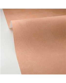 Papel Pintado CHALK Ref. CLK106081479.