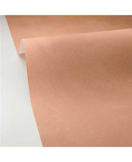 Papel Pintado CHALK Ref. CLK106081479.