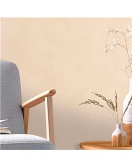 Papel Pintado CHALK Ref. CLK106081169.