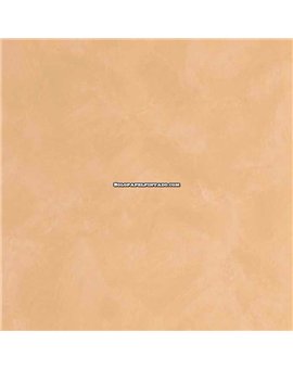 Papel Pintado CHALK Ref. CLK106081681.