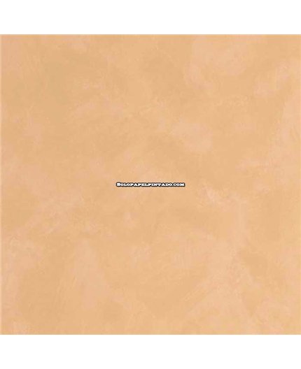 Papel Pintado CHALK Ref. CLK106081681.